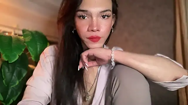 Queenn_xx webcam