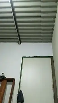 Bosssweet22cm webcam