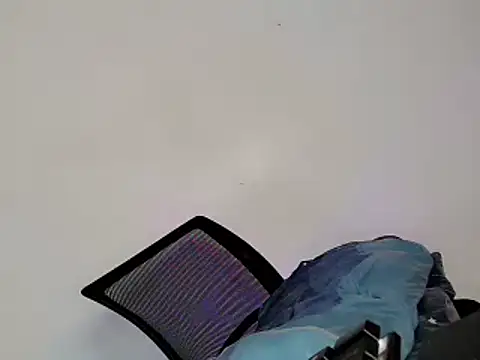 your_hottest_kim webcam