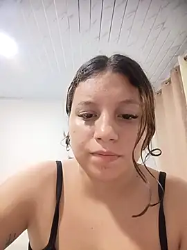 purebreastmilk webcam