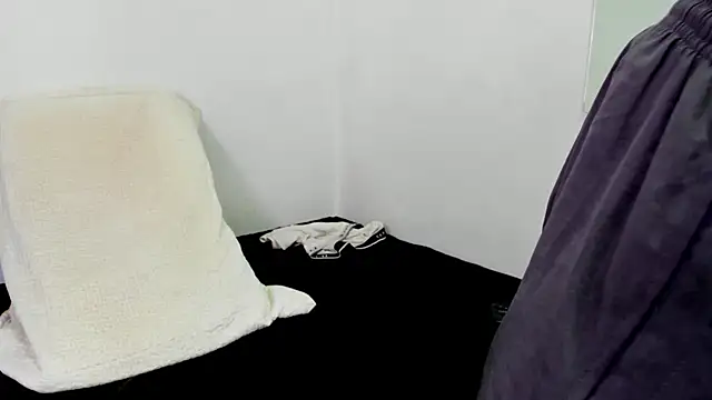 Lucastorrez01 webcam