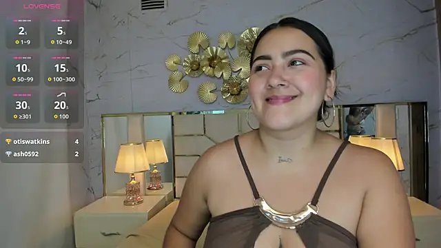 beautifulgirl4u_ webcam