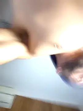 Maxpac_roccox webcam