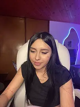 scarlett_pinkk1 webcam