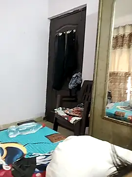 milf_punjaban webcam