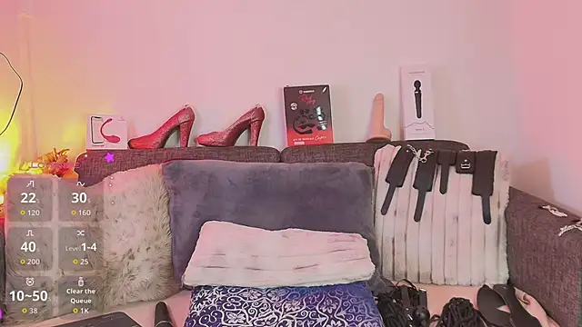 Angela_mature49 webcam