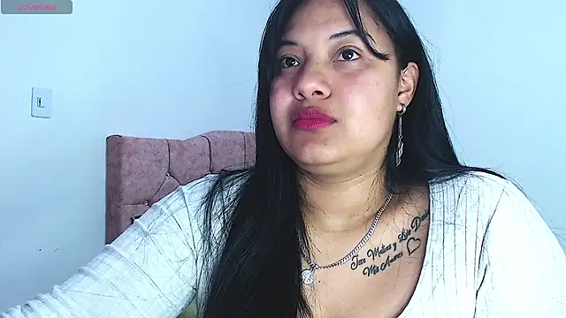 emily-rousee- webcam