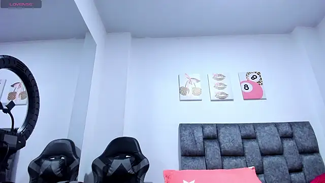 Madison_Rosee webcam