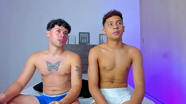 Soft_Temptationxx webcam