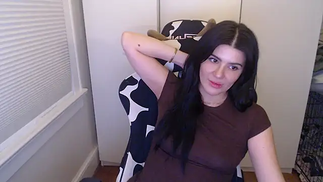 cassiealvarez webcam
