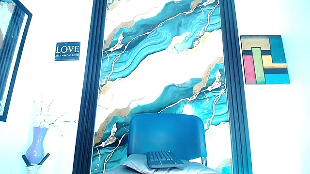 Amanda_Victoria webcam