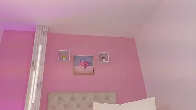 sharlot_miller_ webcam