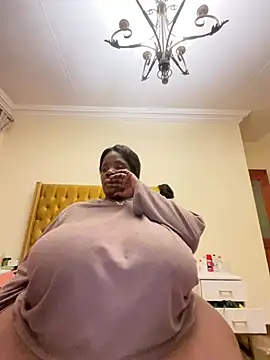 xXXSexyamazon webcam