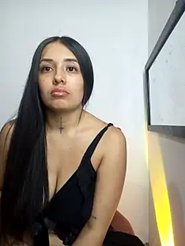 Sofia_888 webcam