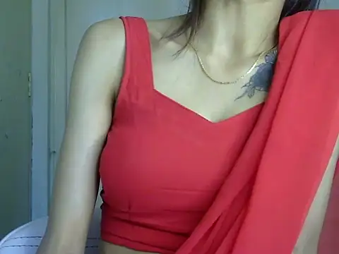 YOUR__ALLY - Cams Ao Vivo