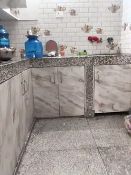 Shalu_G - Stripchat Cam Model