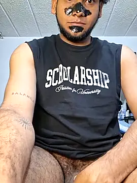 prototipoA45 live sex cam