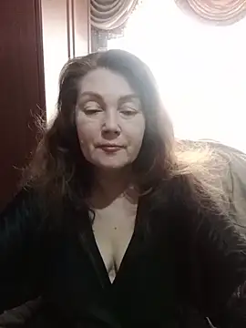 Russian_Lara - Cams Ao Vivo