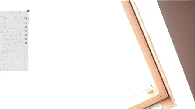  CassieMauzy chat room