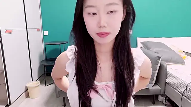 ZHJKS9988 - Live Cams