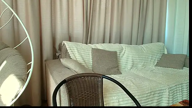 vielleee - Cams Ao Vivo