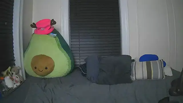 sapphirestorm8 - Cams en Direct