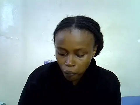 Rasta_tattooed webcam