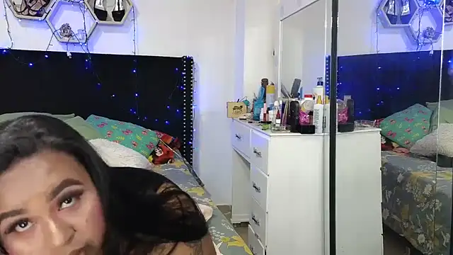 charlotte_077 webcam