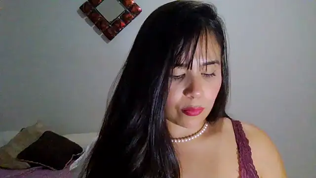 persefoonee30 webcam