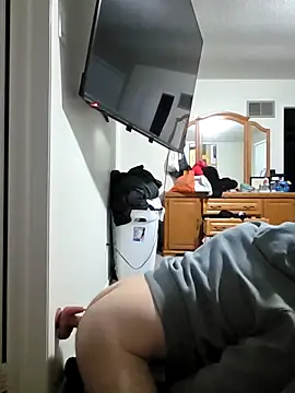 danferguson8686 webcam