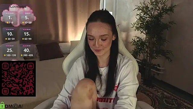 Cheryl__Brown webcam