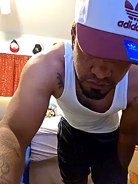 guajiro276565 webcam