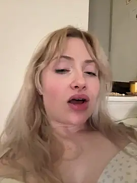 Preview of seeunexttuesday