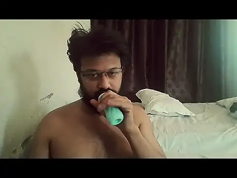 dollseye (M young) - ur wish in SHow