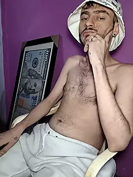 bigcockwhite777 webcam