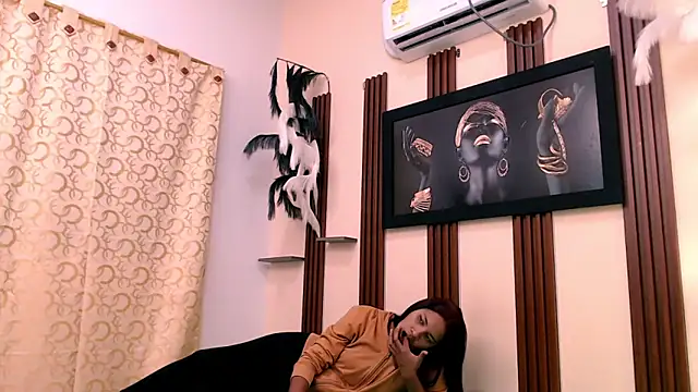 kimberly18cute webcam