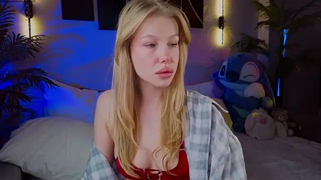 emilyshepar_d webcam