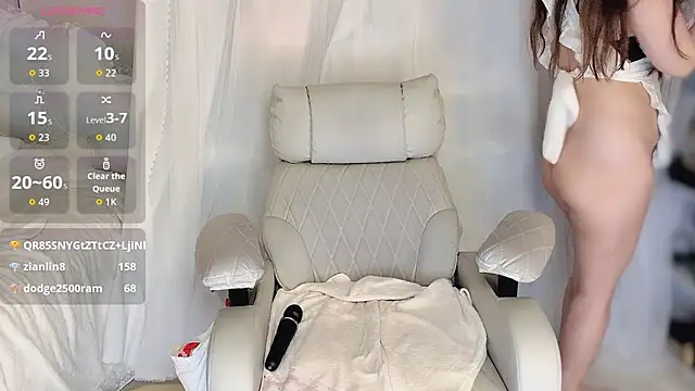 Amaya-yooo-36D webcam