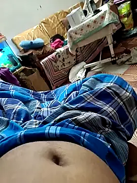 maddy3108 (M young) - #asian #blowjob #cam2cam #cheap-privates #cock-rating #cuckold #dirty-talk #double-penetration #ejaculation #erotic-dance #fisting #flashing #gagging #gape #handjob #indian #massage #medium #mobile #oil-show #penis-ring #sexting #straight #tamil #young