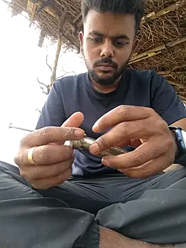 Wildlife_With_devil_89 webcam