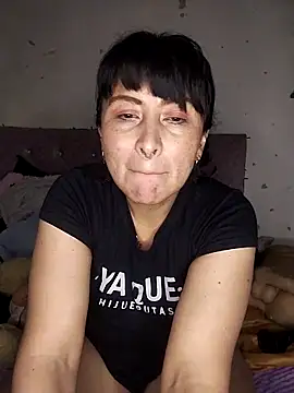 LILITH_LIBELULA webcam