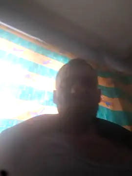 ogulcan834 (M young) - 1000