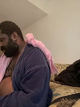 kodalion (Ask my age) - #american #anime #bbc #beardy #big #bisexuals #black-hair #cam2cam #canadian #cheap-privates #cum-play #daddies #dirty-talk #ebony #ejaculation #emo #erotic-dance #fingering #flashing #flexing #gym-rats #hairy #hd #humiliation #hunks #jerk-off-instruction #jocks #mobile #mustache #nerds #nipple-toys #precum #recordable-privates #recordable-publics #rubbing #sex-toys #sexting #shower #small-audience #smoking #sneakers-and-socks #spanking #sph #sport-gear #striptease #student #uniform #yoga