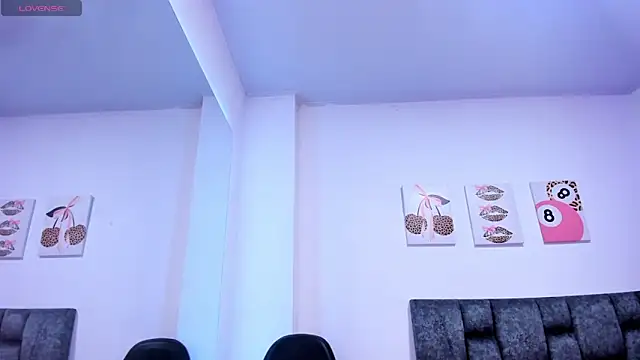 Madison_Rosee webcam