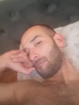 InferredPloce webcam