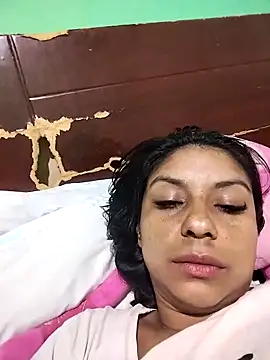 AngelicaStorms webcam