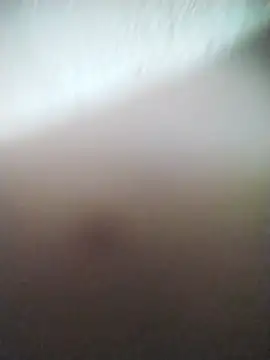 wet_vika webcam