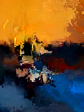 blackhotdicky (Ask my age) - Help poor people