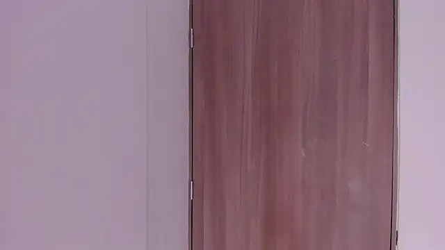 Megan_Brunette2 webcam