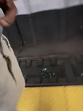 zion2150 (M young) - Cum